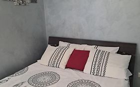 Львівські Апартаменти